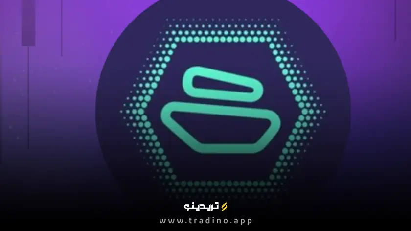 ارز دیجیتال ZBCN