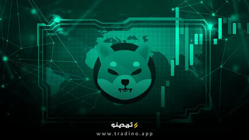 توکن سوزی شیبا