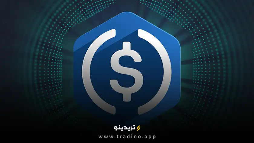 سازنده استیبل کوین USDC کیست؟