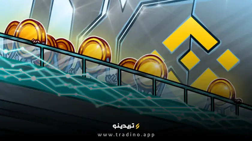 بایننس شایعه فروش گسترده توکن‌ها از جمله سولانا را تکذیب کرد
