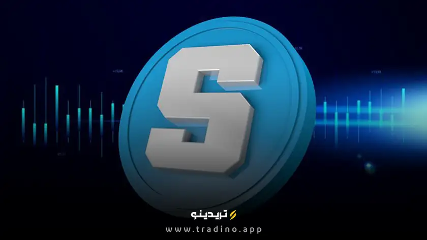 سندباکس (SAND) - متاورسی خلاقانه و پرسود