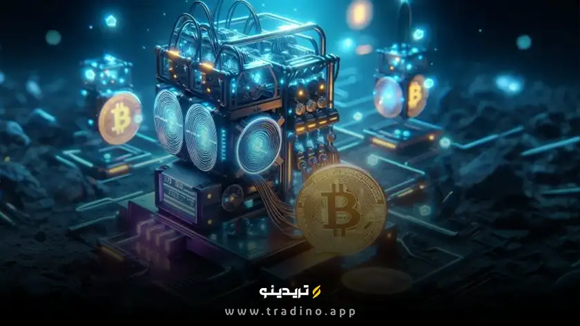 چرا بیت کوین محدودیت عرضه دارد؟