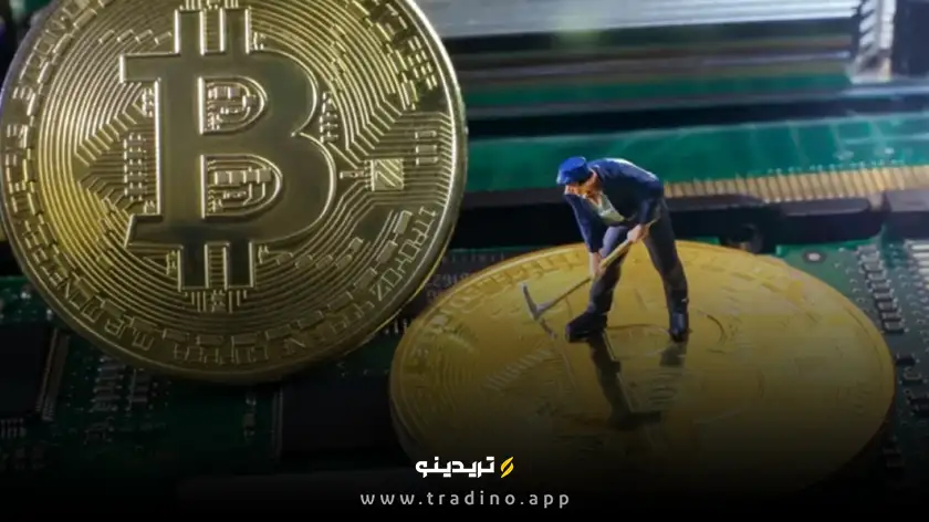 بیت کوین، دارایی نایاب پس از استخراج کامل