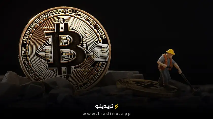 رازهای شگفت‌انگیز پس از استخراج آخرین بیت کوین! آینده این رمزارز چه خواهد شد؟