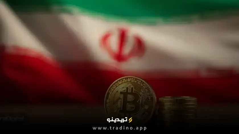 مسدود شدن درگاههای پرداخت صرافیها!