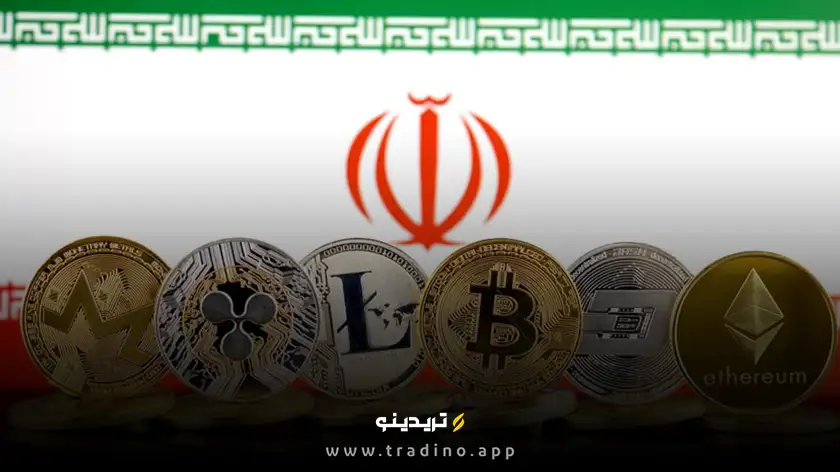 آینده ارزهای دیجیتال در ایران؛ فرصت‌ها و چالش‌های قانون‌گذاری