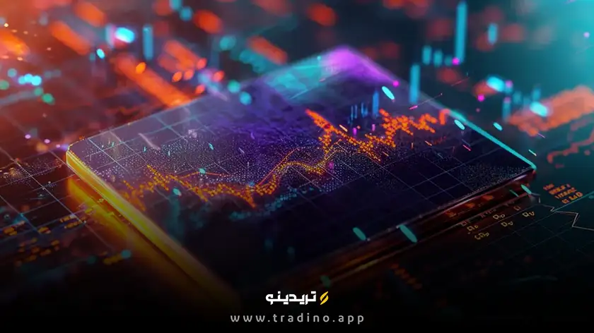 افزایش خطر مسدود شدن موجودی تتر (USDT) در کیف پول‌ های سرد