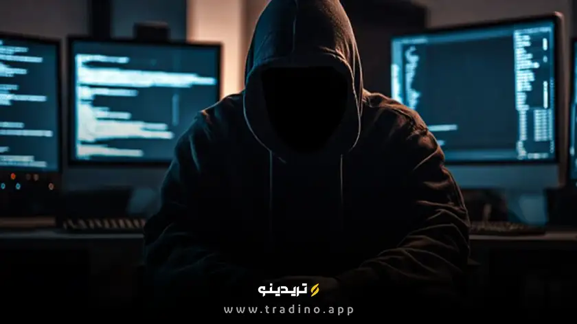 خسارات فیشینگ در حوزه ارزهای دیجیتال به پایین‌ترین سطح سه ماه اخیر رسید