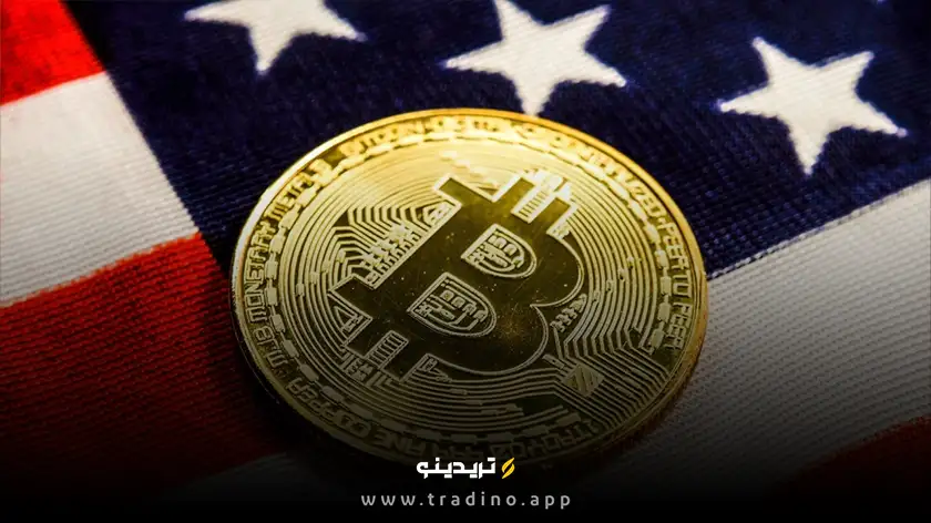 مدیرعامل JAN3: میزان واقعی ذخایر بیت کوین دولت آمریکا کمتر از تصور عموم است