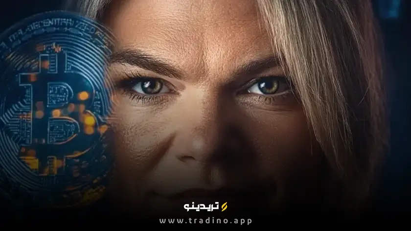 لایحه خرید ۱ میلیون بیت کوین توسط دولت آمریکا مجدداً به کنگره ارائه می‌شود