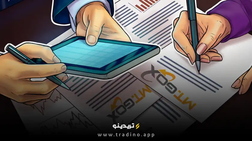 اننقال مجدد یک میلیارد دلار بیت کوین توسط صرافی ورشکسته مت گاکس!
