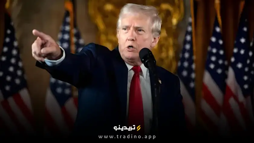 سقوط قیمت بیت کوین به ۸۲ هزار دلار؛ چه چیزی پشت پرده است؟
