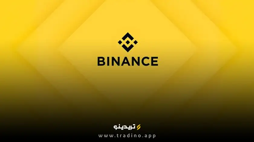 سقوط ۵۰٪ برخی توکن‌ها در بایننس؛ پاسخ صریح معاون بنیانگذار