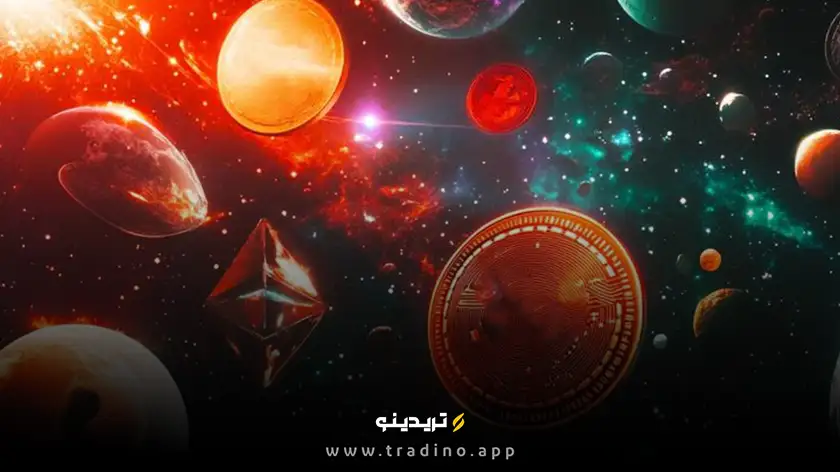 آیا استیبل کوین‌های دلاری از نظارت SEC خارج شدند؟