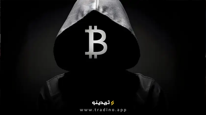 آیا دولت آمریکا هویت خالق بیت کوین را می‌داند؟ وکیل معروف ادعا می‌کند!