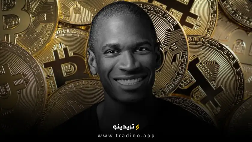 فدرال رزرو یا بانک مرکزی چین جرقه رونق بیت کوین را خواهند زد؟