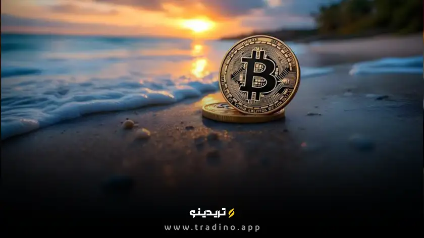 آیا خوش‌بینی به بیت کوین در رکود اشتباه است؟ هشدار مهم تحلیلگر
