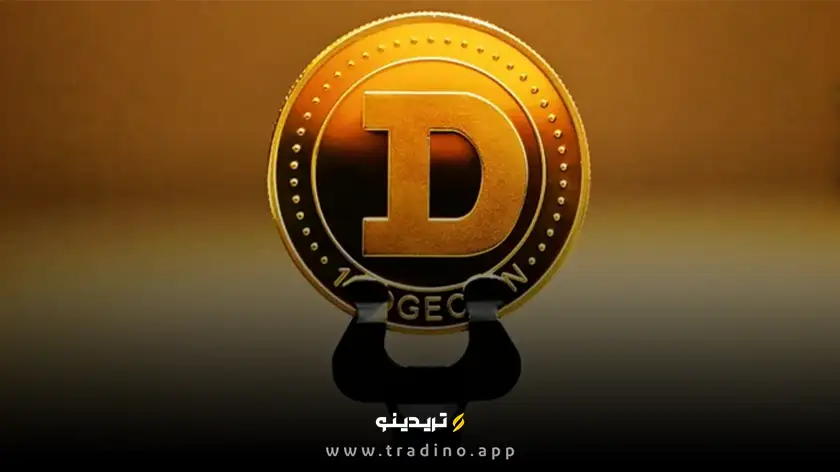 توسعه‌دهندگان دوج کوین از ارتقای جدید شبکه رونمایی کردند