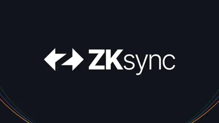 سقوط قیمت توکن ZK پس از حمله هکری ۵ میلیون دلاری تأیید شد!