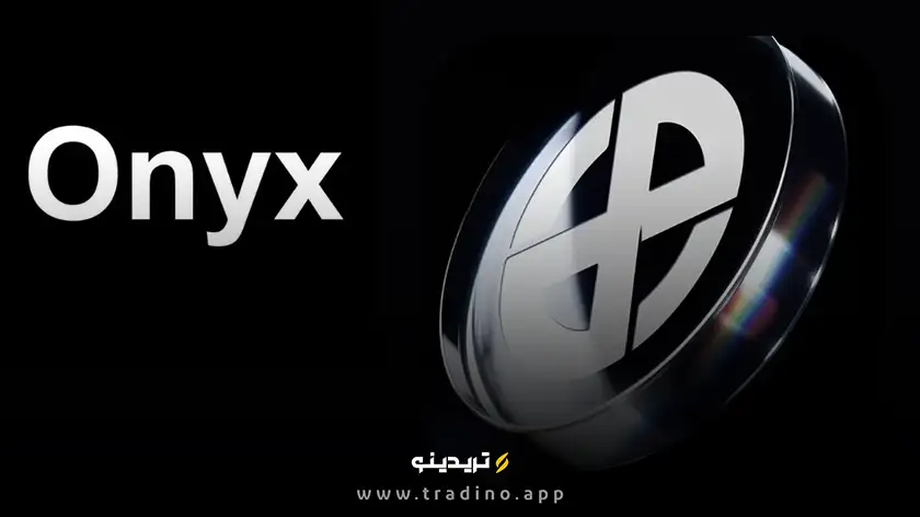 Onyx Protocol