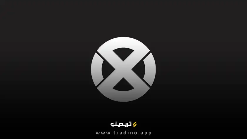 مراحل استیکینگ XCN