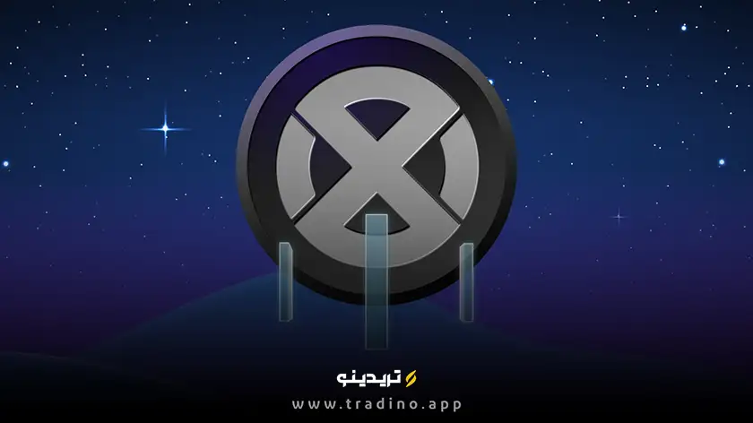 Onyx Protocol چیست؟ حقیقتی که بانک‌ها نمی‌خواهند شما بدانید!