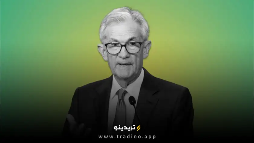 رئیس فدرال رزرو: چارچوب قانونی برای استیبل کوین‌ها ضروری است؟