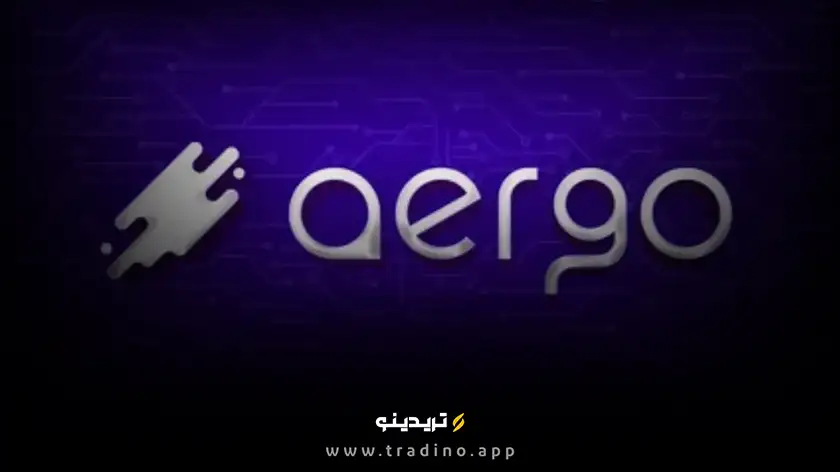 سقوط قیمت ارز دیجیتال AERGO؛ فرصت خرید یا آغاز پایان؟