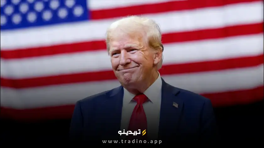 توافق تجاری با چین به‌زودی محقق خواهد شد؟ وعده جدید ترامپ
