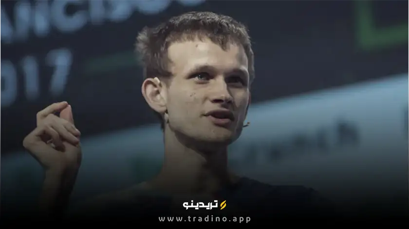 ویتالیک بوترین: آیا معماری RISC-V آینده اتریوم را نجات می‌دهد؟