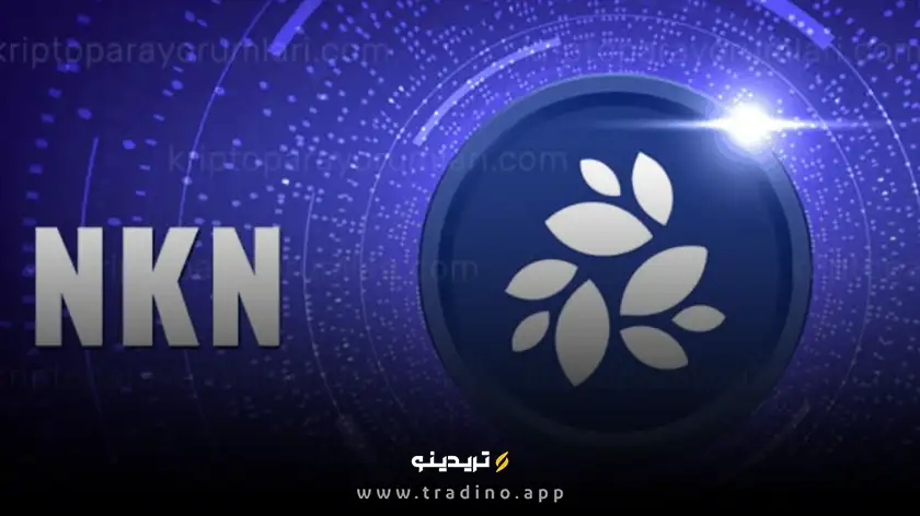 جعبه‌ابزار کامل برای ساخت سریع dApp روی شبکه NKN