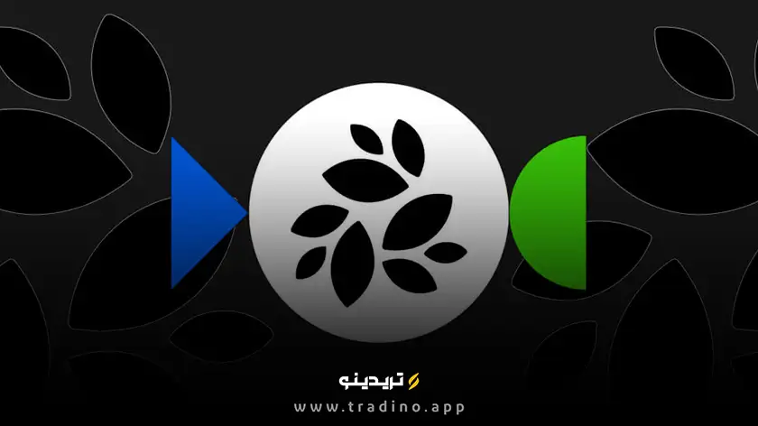 مزایای کلیدی پروژه NKN 