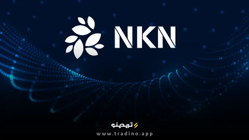 پروژه NKN چیست؟ راهی برای کسب درآمد از اینترنت خودت!