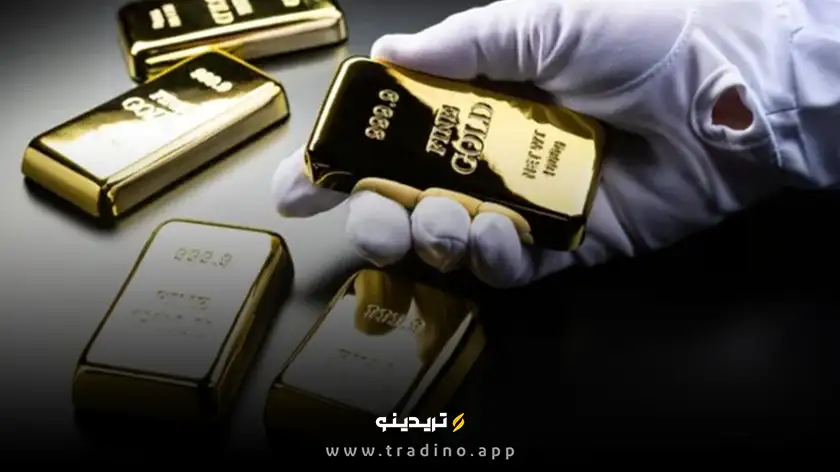 رکوردشکنی‌های طلا ادامه دارد؛ آیا قیمت‌ها از این هم بالاتر می‌رود؟