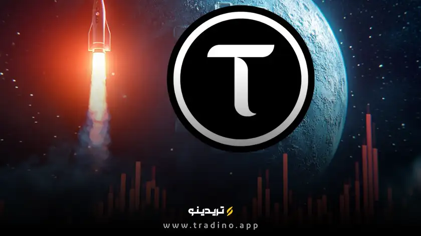 توکن TAO