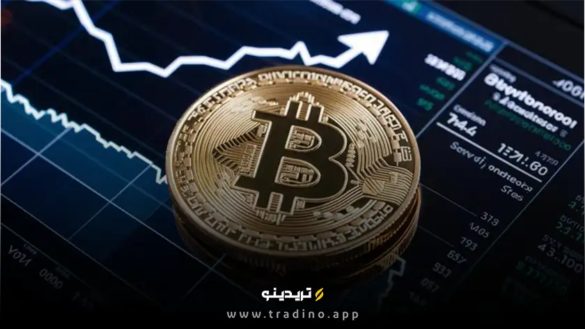 بیت کوین به رکورد ماهانه جدید ۹۳,۵۰۰ دلار رسید؛ حقیقتی که نمی‌خواهند بدانید!