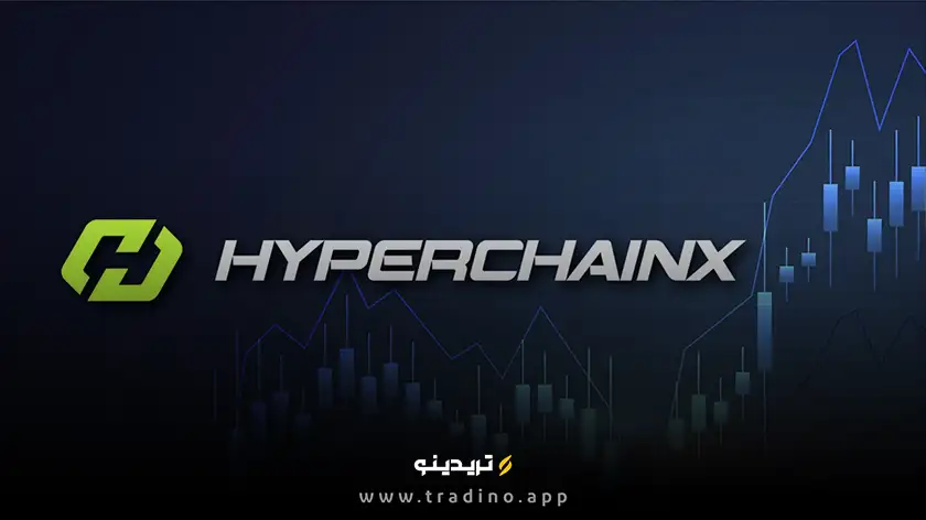 پروتکل Hyperlane چیست؟ انقلابی در تعامل بین بلاک‌چین‌ها!