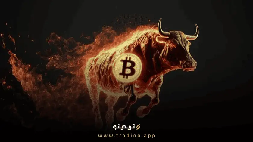 آرک اینوست: قیمت بیت کوین تا سال ۲۰۳۰ به ۲.۴ میلیون دلار می‌رسد!