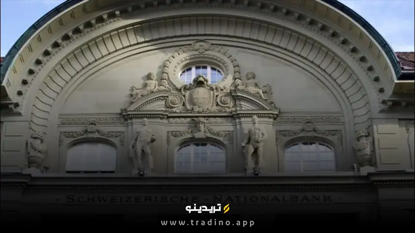 رئیس بانک مرکزی سوئیس: بیت کوین دارایی مناسبی برای ذخایر ارزی نیست!