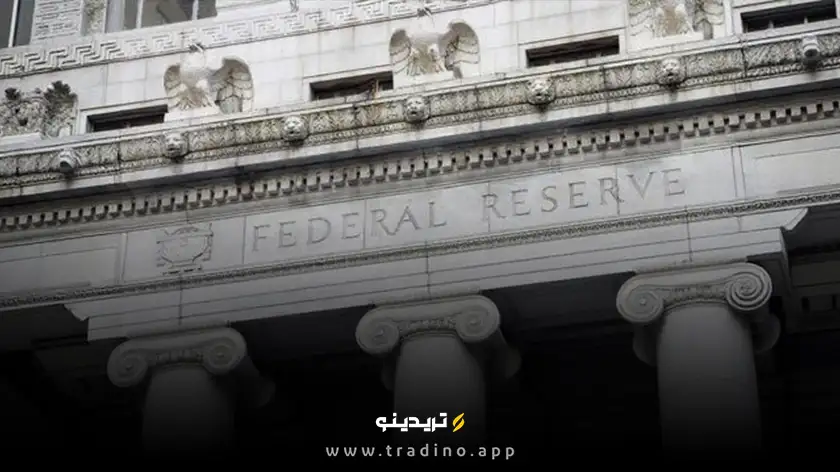 فدرال رزرو آمریکا محدودیت‌های بانکی ارز دیجیتال را لغو کرد!