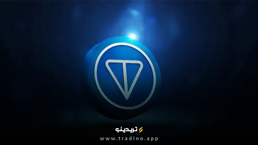تعطیلی تون کوین بریج در ۲۰ اردیبهشت | همه چیز را بدانید!