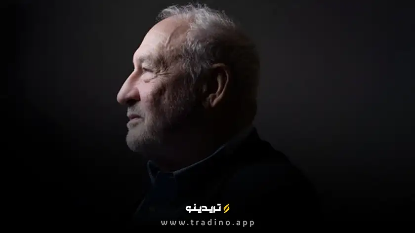 هشدار اقتصاددان نوبل: سیاست‌های ترامپ درباره ارزهای دیجیتال چقدر خطرناک است؟