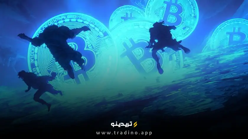 قیمت بیت کوین به ۱۰۰ هزار دلار می‌رسد؟ تحلیلگر معروف پاسخ می‌دهد!