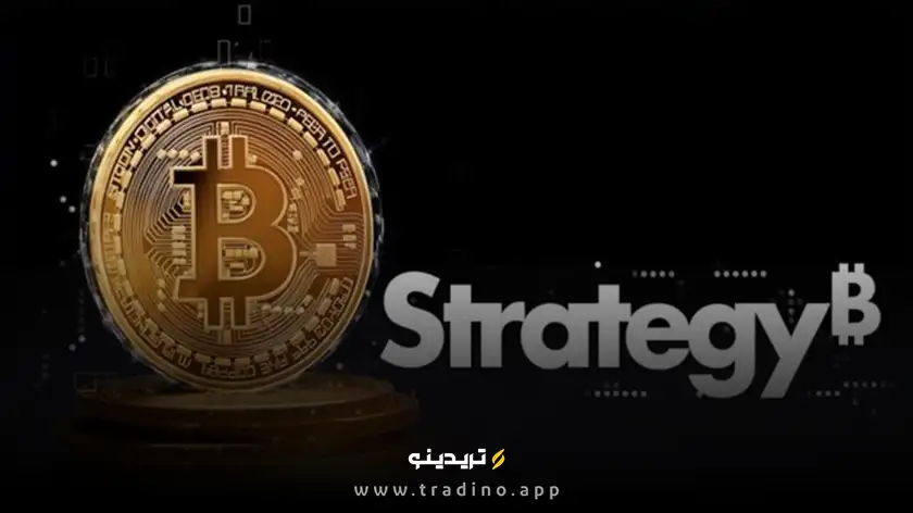 برنامه ۸۴ میلیارد دلاری خرید بیت‌ کوین؛ حقیقتی که کسی باور نمی‌کرد!