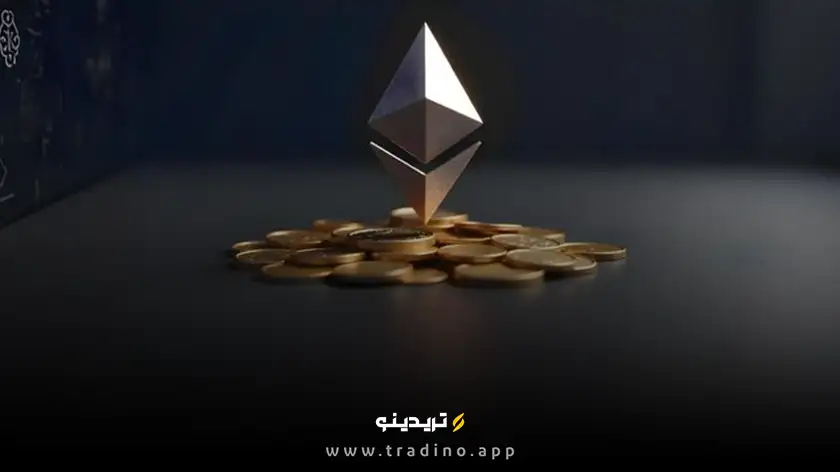 جهش ۲۰ درصدی اتریوم پس از ارتقاء پکترا؛ آیا هدف بعدی ۲۹۵۰ دلار است؟