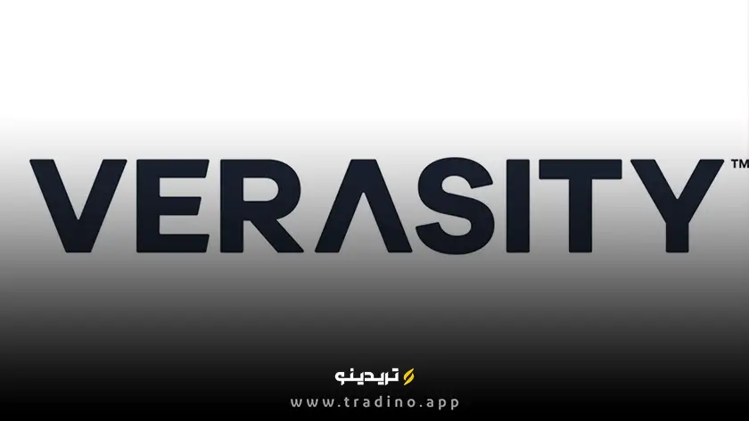 Verasity چیست