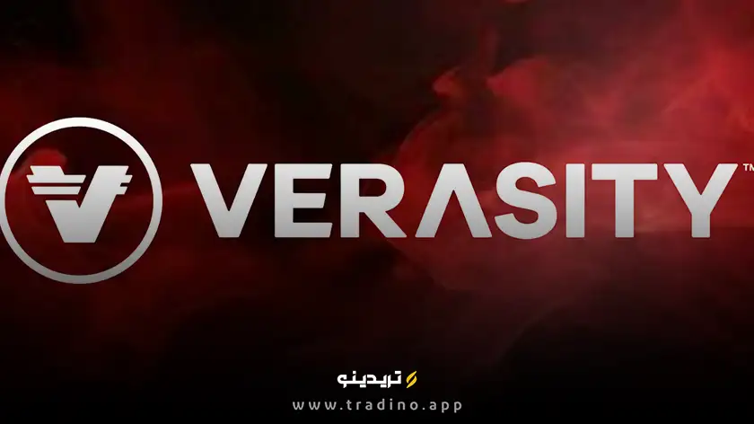 Verasity چیست؟ راز پروژه‌ای که تبلیغات دیجیتال را متحول می‌کند!