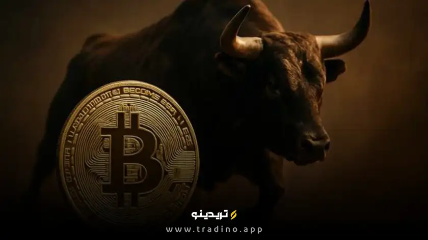 پیش‌بینی ۱۲۰,۰۰۰ دلاری برای قیمت بیت کوین بسیار کم است؟ اعتراف جسورانه از بانک استاندارد چارترد!