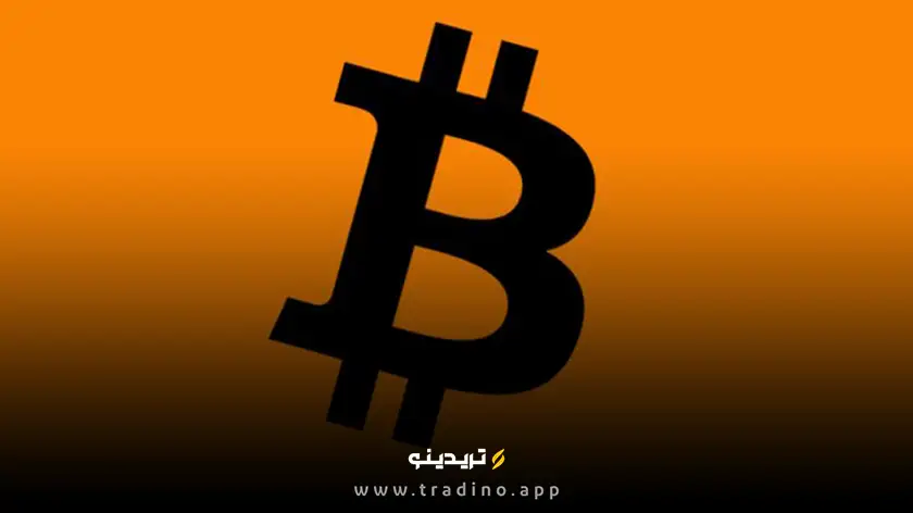 خرید بیت کوین توسط شرکت استراتژی از مرز ۵۶۸ هزار واحد گذشت!