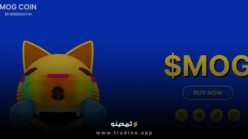 سکه فرهنگی اینترنت
